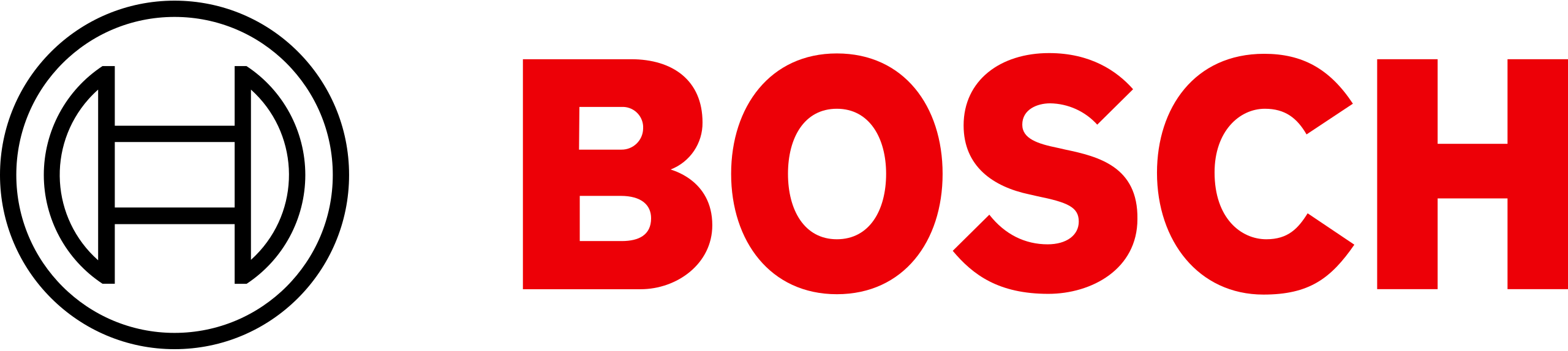 Marka 6