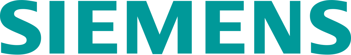 Marka 7