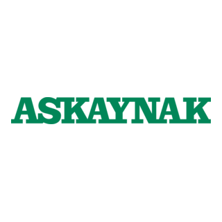 Marka 4